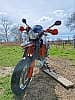 YAMAHA XT X