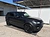 Land Rover Range Rover Sport II (2) 3.0 TDV6 258 HSE AUTO