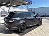 Land Rover Range Rover Sport II (2) 3.0 TDV6 258 HSE AUTO