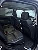 Land Rover Range Rover Sport II (2) 3.0 TDV6 258 HSE AUTO