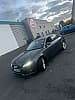Audi A4 III 2.7 V6 TDI 190 DPF AMBIENTE MULTITRONIC