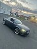 Audi A4 III 2.7 V6 TDI 190 DPF AMBIENTE MULTITRONIC