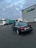 Audi A4 III 2.7 V6 TDI 190 DPF AMBIENTE MULTITRONIC