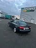 Audi A4 III 2.7 V6 TDI 190 DPF AMBIENTE MULTITRONIC