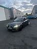 Audi A4 III 2.7 V6 TDI 190 DPF AMBIENTE MULTITRONIC