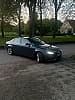 Audi A4 III 2.7 V6 TDI 190 DPF AMBIENTE MULTITRONIC