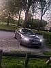 Audi A4 III 2.7 V6 TDI 190 DPF AMBIENTE MULTITRONIC