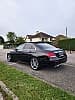 Mercedes-Benz Classe E V (2) 220 D AMG LINE 9G-TRONIC