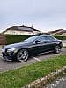 Mercedes-Benz Classe E V (2) 220 D AMG LINE 9G-TRONIC
