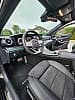 Mercedes-Benz Classe E V (2) 220 D AMG LINE 9G-TRONIC