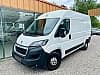 Peugeot Boxer II 2.0 BLUEHDI 110 CONFORT 330 L2H2