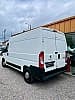 Peugeot Boxer II 2.0 BLUEHDI 110 CONFORT 330 L2H2