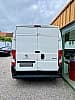 Peugeot Boxer II 2.0 BLUEHDI 110 CONFORT 330 L2H2