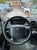 Peugeot Boxer II 2.0 BLUEHDI 110 CONFORT 330 L2H2