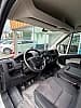 Peugeot Boxer II 2.0 BLUEHDI 110 CONFORT 330 L2H2