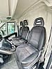 Peugeot Boxer II 2.0 BLUEHDI 110 CONFORT 330 L2H2