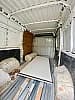 Peugeot Boxer II 2.0 BLUEHDI 110 CONFORT 330 L2H2