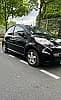 Peugeot 107 (2) 1.0 68 BLACK &amp; SILVER 5P