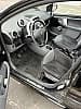 Peugeot 107 (2) 1.0 68 BLACK &amp; SILVER 5P