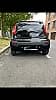Peugeot 107 (2) 1.0 68 BLACK &amp; SILVER 5P