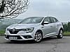 Renault Megane IV (2) 1.5 BLUE DCI 115 BUSINESS 21N
