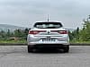 Renault Megane IV (2) 1.5 BLUE DCI 115 BUSINESS 21N