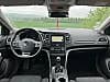 Renault Megane IV (2) 1.5 BLUE DCI 115 BUSINESS 21N