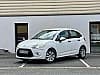 Citroen C3 HDI 70 CLUB ENTREPRISE