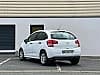 Citroen C3 HDI 70 CLUB ENTREPRISE