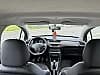 Citroen C3 HDI 70 CLUB ENTREPRISE