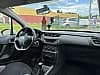 Citroen C3 HDI 70 CLUB ENTREPRISE