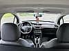 Citroen C3 HDI 70 CLUB ENTREPRISE
