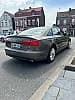 Audi A6 IV 3.0 TDI 204 BUSINESS LINE QUATTRO S TRONIC 7