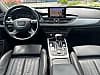 Audi A6 IV 3.0 TDI 204 BUSINESS LINE QUATTRO S TRONIC 7