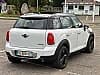 Mini Countryman (2) COOPER SD 143 ALL4 RED HOT CHILI