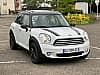Mini Countryman (2) COOPER SD 143 ALL4 RED HOT CHILI