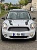 Mini Countryman (2) COOPER SD 143 ALL4 RED HOT CHILI