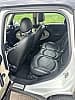 Mini Countryman (2) COOPER SD 143 ALL4 RED HOT CHILI