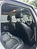 Mini Countryman (2) COOPER SD 143 ALL4 RED HOT CHILI