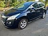 Peugeot 3008 II 1.6 BLUEHDI 120 S&amp;S ALLURE
