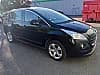 Peugeot 3008 II 1.6 BLUEHDI 120 S&amp;S ALLURE