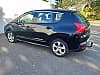 Peugeot 3008 II 1.6 BLUEHDI 120 S&amp;S ALLURE