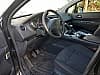 Peugeot 3008 II 1.6 BLUEHDI 120 S&amp;S ALLURE
