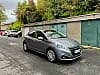 Peugeot 208 Peugeot 208 II SIGNATURE 1.2VTi 82ch (4CV) mise en circulati