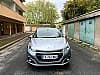 Peugeot 208 Peugeot 208 II SIGNATURE 1.2VTi 82ch (4CV) mise en circulati