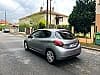 Peugeot 208 Peugeot 208 II SIGNATURE 1.2VTi 82ch (4CV) mise en circulati