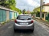Peugeot 208 Peugeot 208 II SIGNATURE 1.2VTi 82ch (4CV) mise en circulati