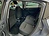 Peugeot 208 Peugeot 208 II SIGNATURE 1.2VTi 82ch (4CV) mise en circulati