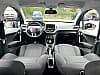 Peugeot 208 Peugeot 208 II SIGNATURE 1.2VTi 82ch (4CV) mise en circulati