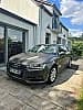 Audi A3 Audi A3